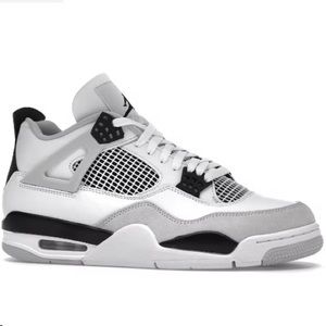 Meet your Posher, Liddel